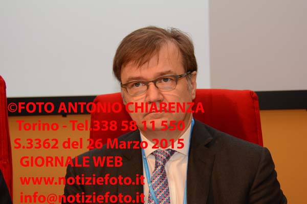 S3362_035_9569_Agostino_Re_Rebaudengo