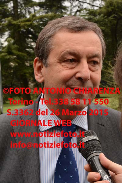 S3362_035_9625_Francesco_Profumo