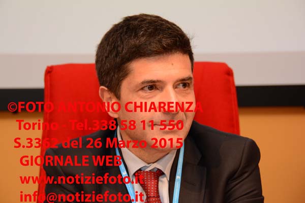 S3362_035_9761_Enzo_Di_Nunno