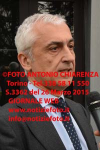 S3362_035_9499_Enzo_Biancardi