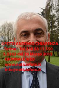 S3362_035_9508_Enzo_Biancardi