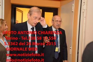 S3362_035_9551_Piero_Fassino