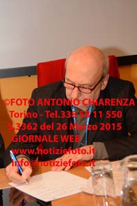 S3362_035_9567_Giuseppe_Rovera