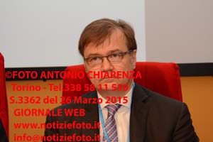 S3362_035_9569_Agostino_Re_Rebaudengo