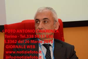 S3362_035_9574_Enzo_Biancardi