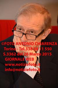 S3362_035_9591_Piero_Fassino