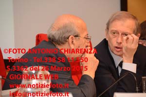 S3362_035_9593_Piero_Fassino