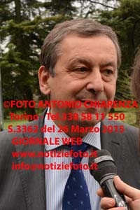 S3362_035_9625_Francesco_Profumo
