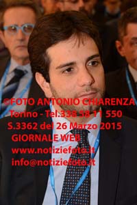 S3362_035_9638_Enzo_Lavolta