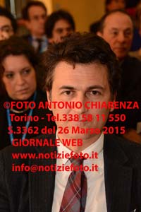S3362_035_9640_Alberto_Avetta