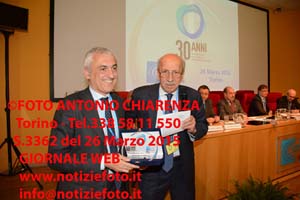 S3362_035_9683_Enzo_Biancardi