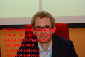 S3362_035_9752_Ulf_Miehe