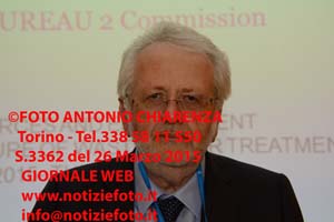 S3362_035_9754_Roberto_Mazzini