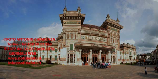 S3377_045_1P_Terme_Berzieri