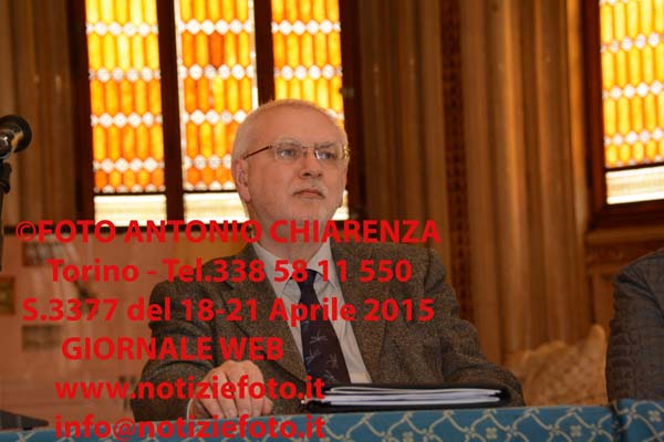 S3377_045_2208_Nicola_Ucci