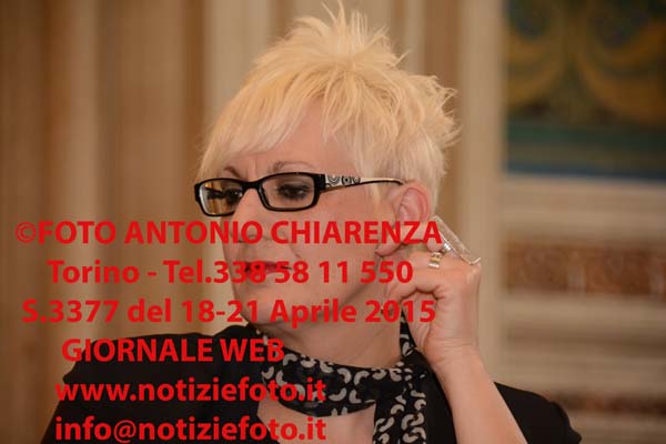 S3377_045_2210_Daniela_Isetti