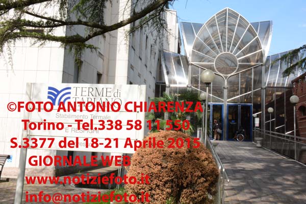S3377_045_2369_Terme_Tabiano