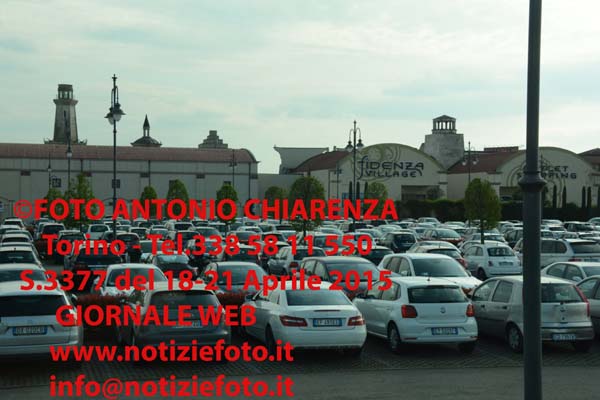 S3377_045_2602_Outlet_Fidenza_Village