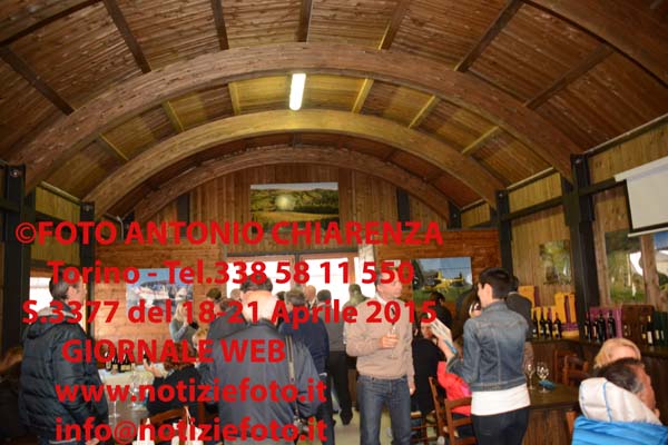 S3377_045_2835_Cantina_Il_Poggio