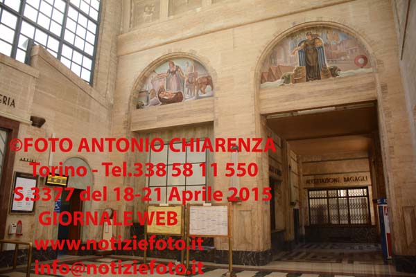 S3377_045_2943_Stazione_di_Salsomaggiore
