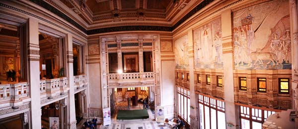 S3377_045_4P_Terme_Berzieri
