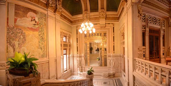 S3377_045_5P_Terme_Berzieri