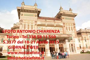 S3377_045_2188_Terme_Berzieri_Salsomaggiore