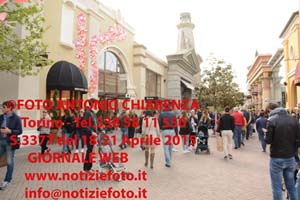 S3377_045_2571_Outlet_Fidenza_Village