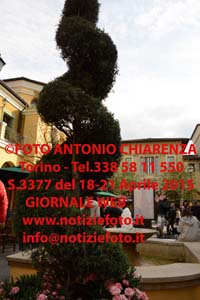 S3377_045_2577_Outlet_Fidenza_Village