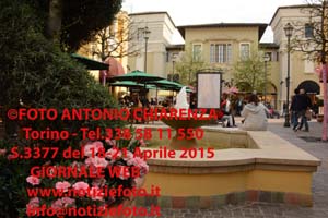 S3377_045_2584_Outlet_Fidenza_Village