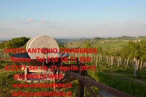 S3377_045_2766_Cantina_Il_Poggio