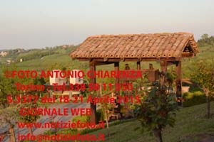 S3377_045_2824_Cantina_Il_Poggio