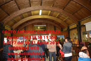 S3377_045_2835_Cantina_Il_Poggio