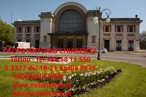 S3377_045_2930_Stazione_di_Salsomaggiore