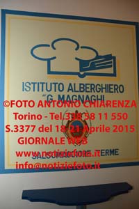 S3377_045_3033_Scuola_Alberghiero G._Magnaghi