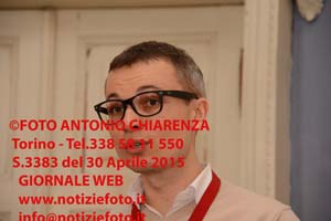 S3383_045_3510_Enrico_Zanellati