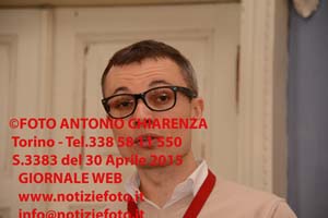 S3383_045_3511_Enrico_Zanellati