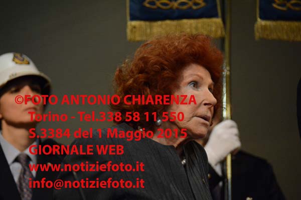 S3384_045_3816_Claudia_Matta