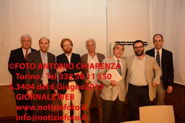 S3404_065_8635_gruppo_Otorini