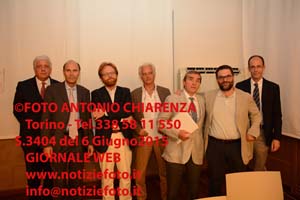 S3404_065_8635_gruppo_Otorini