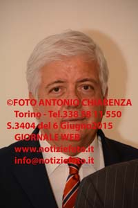 S3404_065_8637_Fabio_Beatrice