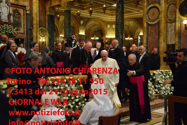 S3413B_065_0822_Papa_Francesco