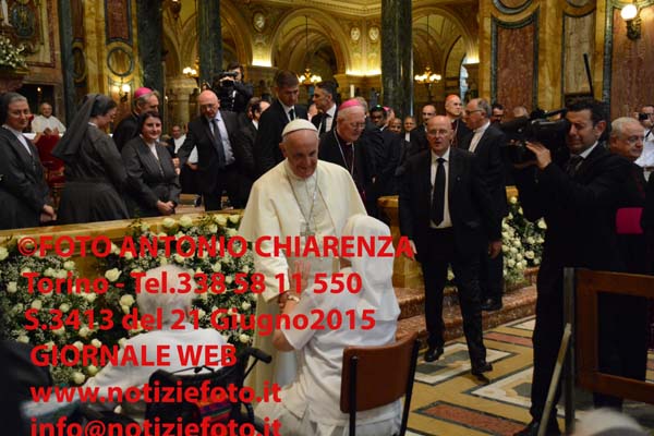 S3413B_065_0827_Papa_Francesco