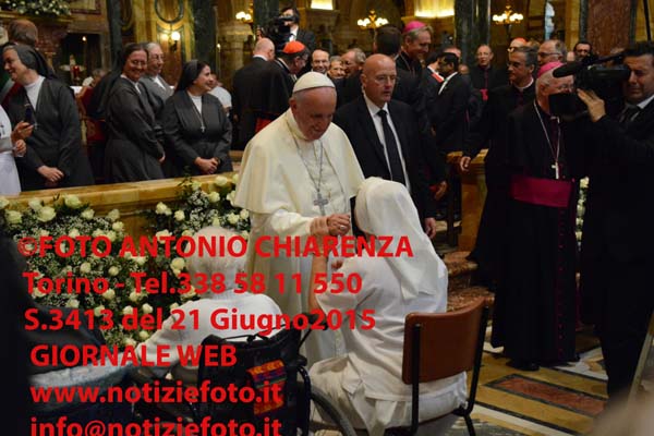 S3413B_065_0833_Papa_Francesco