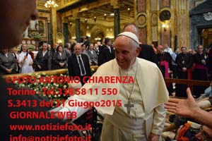 S3413B_065_0857_Papa_Francesco