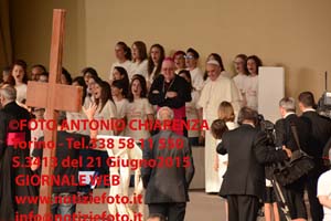 S3413C_065_1216