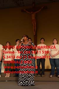 S3413C_065_1335