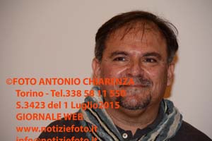 S3423_065_2444_Salvo_Bitonti