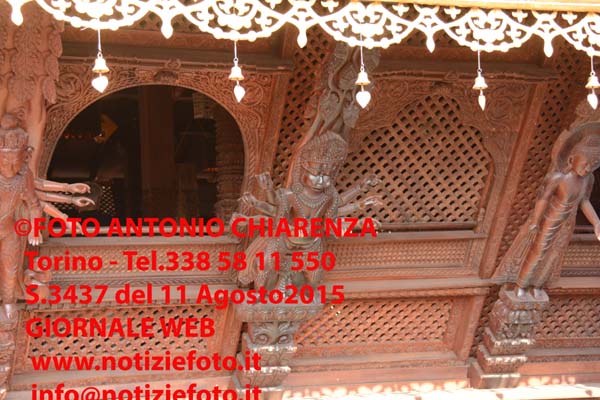 S3437_085_4731_NEPAL