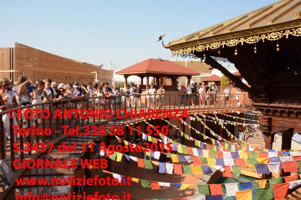 S3437_085_4735_NEPAL